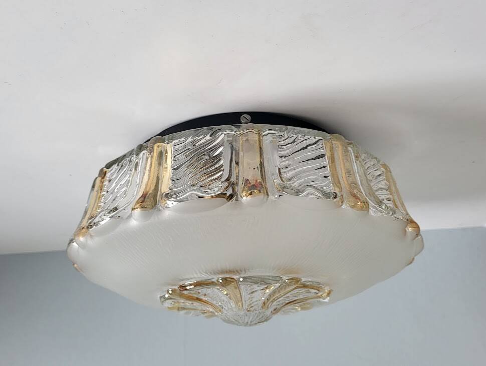 Ceiling light