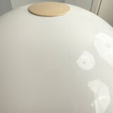 Table lamp with swivel arm by Cosack Leuchten, Germany, 1970s