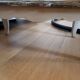 Bed tray / rest