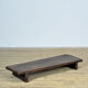 Table japonaise basse, vers 1930