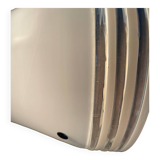 Single Murano Glass Sconce by Leucos 1970’s