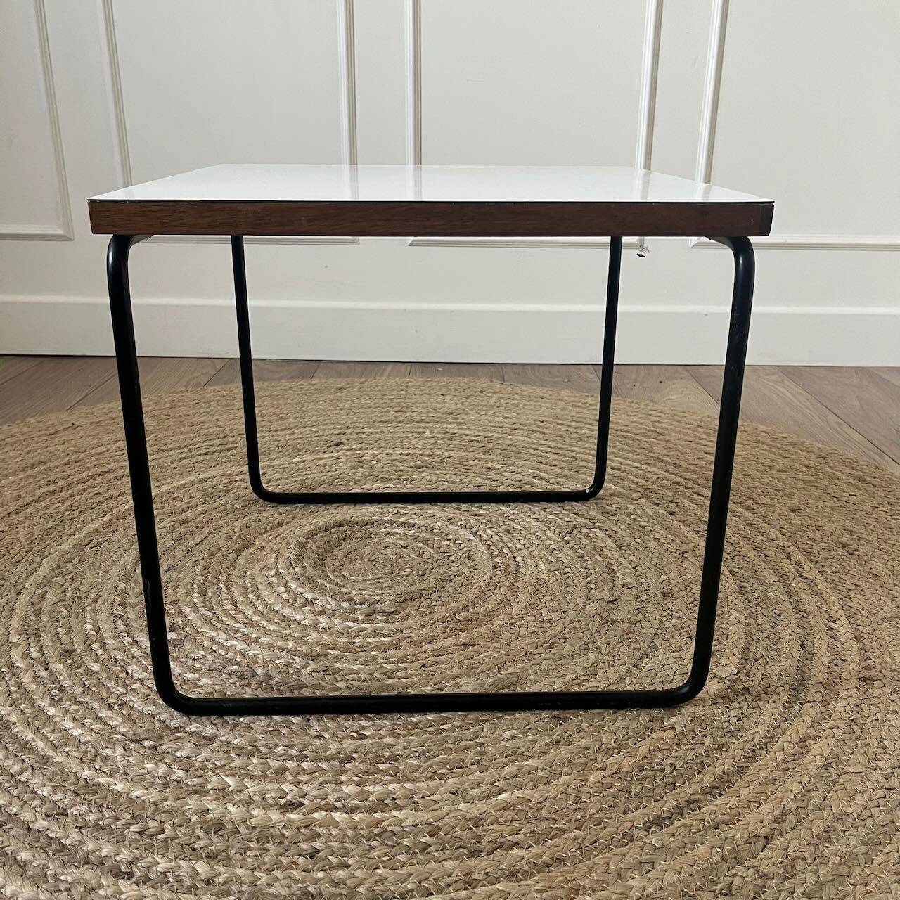 Flying Table, Pierre Guariche