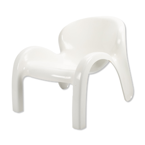 fauteuil GN2 par peter