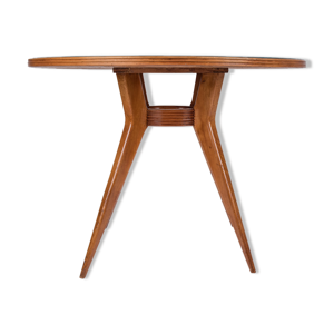 table ronde