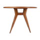 Table ronde