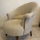 Armchair