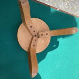 Pair of stools