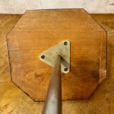 Presentoir ou table d'appoint Stablet René Herbst
