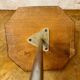 Stablet René Herbst display or side table