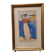 Print G.Barbier 1914