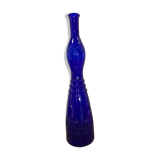 Carafe Genie Empoli XL anthropomorphic décor