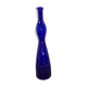 Carafe Genie Empoli XL anthropomorphic décor