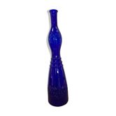 Carafe Genie Empoli XL anthropomorphic décor