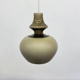 Raak hanging Lamp Carthago , 1970s