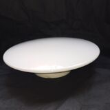 Louis Poulsen wall lamp