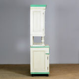 Pine sideboard, 1900s