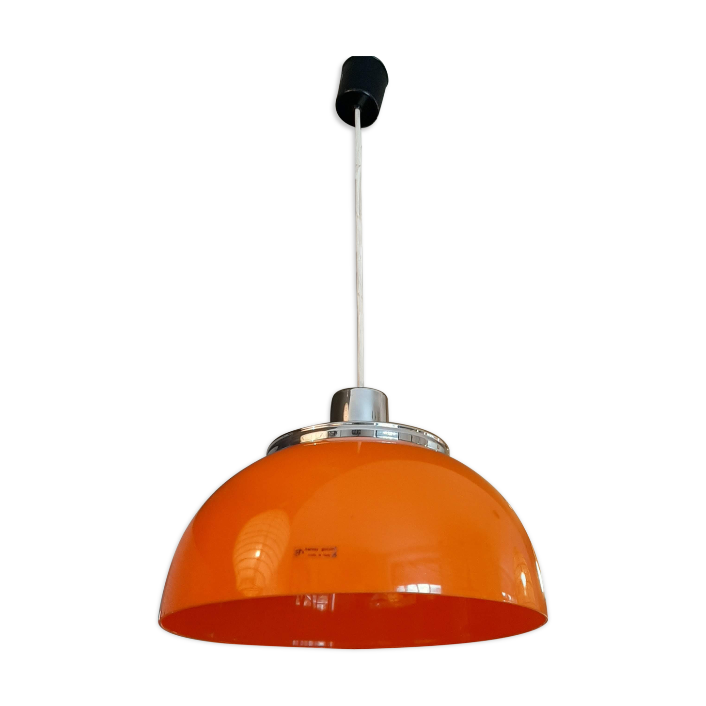 Hanging Faro Harvey Guzzini