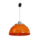 Hanging Faro Harvey Guzzini