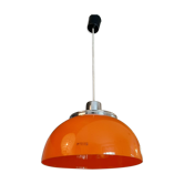Suspension Faro Harvey Guzzini