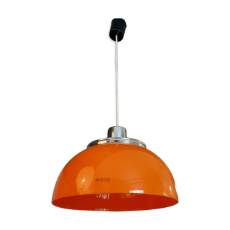 Hanging Faro Harvey Guzzini