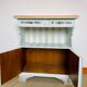 Buffet /console