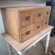 6-drawer box