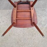 Baumann bistro chair