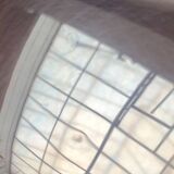 German Bauhaus Pivoting Table Lamp by Hala, 1930s