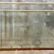 Pair of sofa ends and coffee table Pierre Vandel in altuglas