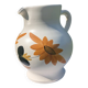 Large pitcher from the Marais pottery in France