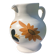Large pitcher from the Marais pottery in France