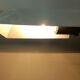 Lampe de bureau Targetti Space Age