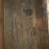 BEAU COFFRE Origin PAKISTAN early XX