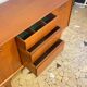 Jentic Enfilade 128cm