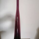 Vase by Claude Morin