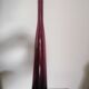 Vase by Claude Morin