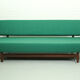 Rare Vintage Dutch Design Rob Parry Sofa for Gelderland, 1968
