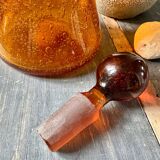 Biot carafe