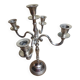 Candle holder