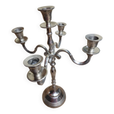 Candle holder