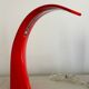 Kartell Table Lamp Taj