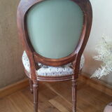 Louis XVI Chair