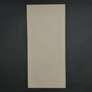 Lithographie par Henri Rivière La Féérie des Heures - Le Premier Quartier