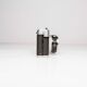 Camera film olympus trip 35
