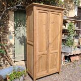Cupboard