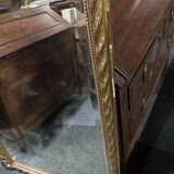 Louis XVI mirror