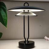Lampe