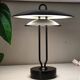 Lampe