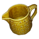 Pitcher Sarreguemines