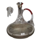 Carafe Cartier